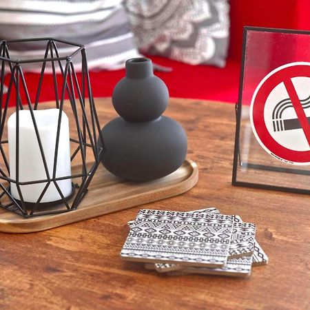 K45 Apartment ヴォロス エクステリア 写真
