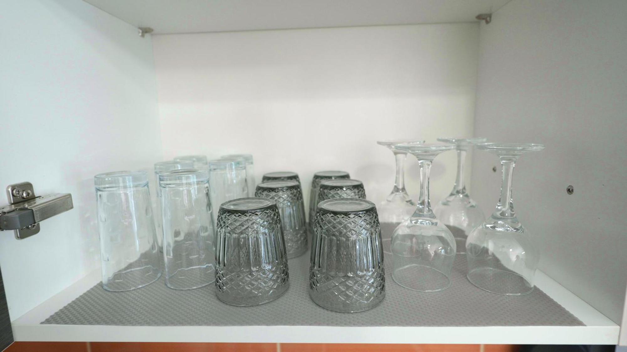 K45 Apartment ヴォロス エクステリア 写真